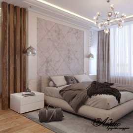 Портфолио